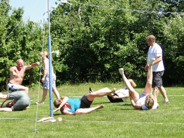2011HWK 247.jpg